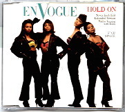 En Vogue - Hold On